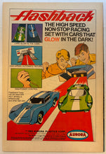 Load image into Gallery viewer, Adventure Comics #386 8.0