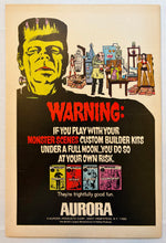 Load image into Gallery viewer, Adventure Comics #411 8.0