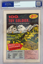 Load image into Gallery viewer, Adventure Comics #381 PSA 8.0