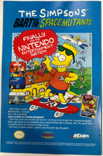 Load image into Gallery viewer, Adventures of the Super Mario Bros. #9 Last Issue 7.0