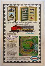 Load image into Gallery viewer, Aquaman #37 7.0