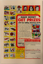 Load image into Gallery viewer, Avengers #112 6.5