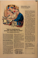 Load image into Gallery viewer, Avengers #33 7.5