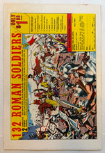 Load image into Gallery viewer, Avengers #54 6.5