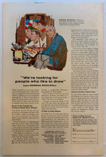 Load image into Gallery viewer, Daredevil #29 7.5