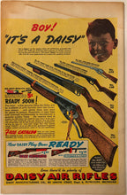 Load image into Gallery viewer, Dopey Duck #2 6.0