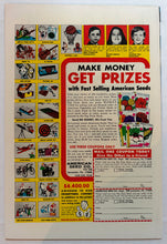 Load image into Gallery viewer, Hero for Hire #9 7.0