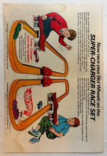 Load image into Gallery viewer, House of Secrets #81 4.0