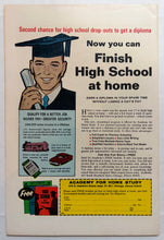 Load image into Gallery viewer, Hulk #130 9.0