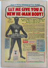Load image into Gallery viewer, Vault of Horror #36 4.5 OW-W