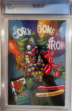 Load image into Gallery viewer, New X-Men #128 CGC 9.8