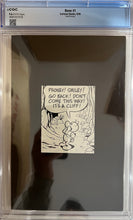 Load image into Gallery viewer, Bone #1 9th Print CGC 9.6