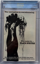 Load image into Gallery viewer, Moon Knight #24 CGC 9.8 Scarlet app.
