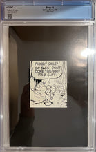 Load image into Gallery viewer, Bone #1 9th Printing CGC 9.8