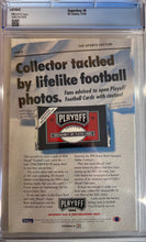 Load image into Gallery viewer, Superboy #9 CGC 9.8 1st App. King Shark