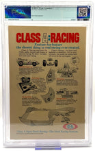 Load image into Gallery viewer, Amazing Spider-Man #113 PSA 8.0