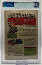 Load image into Gallery viewer, Amazing Spider-Man #29 PSA 7.0