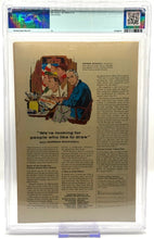 Load image into Gallery viewer, Amazing Spider-Man #49 PSA 7.0