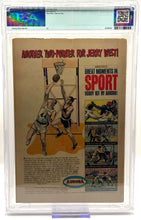 Load image into Gallery viewer, Amazing Spider-Man #37 PSA 3.5