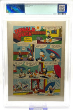 Load image into Gallery viewer, Four Color #275 PSA 5.5