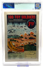 Load image into Gallery viewer, The Flash #139