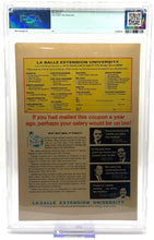 Load image into Gallery viewer, Marvel Spotlight #5 PSA 5.5