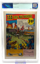 Load image into Gallery viewer, Wonder Woman #130 PSA 7.0