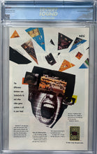 Load image into Gallery viewer, Amazing Spider-Man #328 CGC 9.6