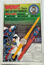 Load image into Gallery viewer, Masters of the Universe #1 6.5