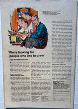 Load image into Gallery viewer, Amazing Spider-Man #71 5.0
