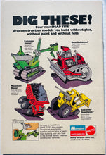 Load image into Gallery viewer, Teen Titans #41 8.5