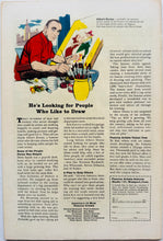 Load image into Gallery viewer, Amazing Spider-Man #26 5.5