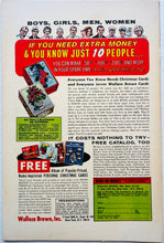Load image into Gallery viewer, Amazing Spider-Man #52 7.5