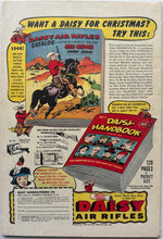 Load image into Gallery viewer, Captain Marvel Jr. #68 5.5