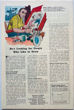 Load image into Gallery viewer, Thor #98 7.0