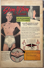 Load image into Gallery viewer, Journey into Mystery #26 4.5