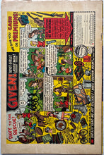 Load image into Gallery viewer, Journey into Mystery #31 4.0