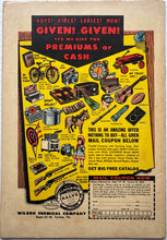 Load image into Gallery viewer, Marvel Tales #147 4.5