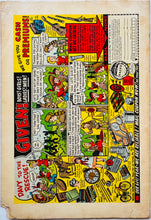 Load image into Gallery viewer, Marvel Tales #142 2.5