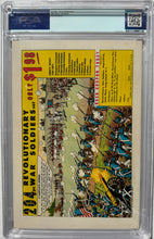 Load image into Gallery viewer, Mystery in Space #93 PSA 8.0 White pgs.