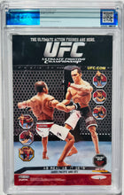 Load image into Gallery viewer, Hit-Monkey #1 PSA 9.4 Bullseye app.
