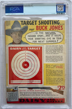 Load image into Gallery viewer, Famous Funnies #32 PSA 3.0 1st app. Phantom Magician