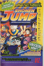 Load image into Gallery viewer, Dragon Ball Part 6 #1 6.5