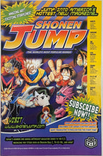Load image into Gallery viewer, Dragon Ball Part 6 #2 9.0 Last Dragon Ball Issue
