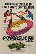 Load image into Gallery viewer, Adventure Comics #398 7.5