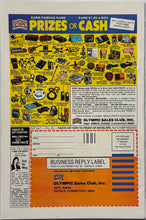 Load image into Gallery viewer, X-Men #137 9.2