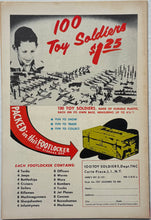 Load image into Gallery viewer, Action Comics #282 7.0