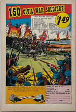 Load image into Gallery viewer, Action Comics #281 7.0