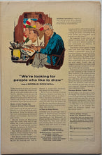 Load image into Gallery viewer, Fantastic Four #65 3.5