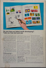 Load image into Gallery viewer, Amazing Spider-Man #82 5.0
